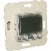 Efapel Logus termostat multifunkčný programovateľný 21235
