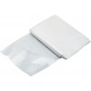 Plachta LUX-TOOLS 4 m x 12,5 m Plachta LUX-TOOLS 4 m x 12,5 m