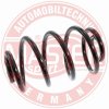 Prużina podvozku MASTER-SPORT GERMANY 4263408-PCS-MS Prużina podvozku MASTER-SPORT GERMANY 4263408-PCS-MS