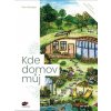 Kde domov můj (Petr Skořepa) Kde domov můj (Petr Skořepa)