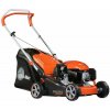 Oleo Mac OHV G44PK Comfort/Auto