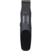 Wahl 09918-1416 Groomsman Trimmer Wahl 09918-1416 Groomsman Trimmer