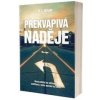Překvapivá naděje - N. T. Wright Překvapivá naděje - N. T. Wright