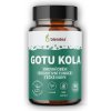 Blendea Gotu Kola 90 kapsúl Blendea Gotu Kola 90 kapsúl