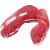 Safe Jawz Ortho Series SR ružová Safe Jawz Ortho Series SR ružová