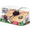 Ep Line Robo Alive 7111 pavúk Ep Line Robo Alive 7111 pavúk