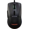 Lenovo M210 RGB Gaming Mouse GY51M74265 Lenovo M210 RGB Gaming Mouse GY51M74265