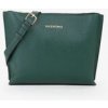 Valentino Bags kabelky VBS9EG40 Zelená