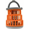 Vango Midge 100 Orange 5023519219317 Vango Midge 100 Orange 5023519219317