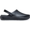 Obuv CROCS InMotion Clog Black Čierna EU 45-46 Obuv CROCS InMotion Clog Black Čierna EU 45-46