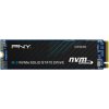 PNY CS1030 2TB, M280CS1030-2TB-RB PNY CS1030 2TB, M280CS1030-2TB-RB