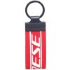 DAINESE Prívesok na kľúče Speed Keyring Červený DAINESE Prívesok na kľúče Speed Keyring Červený