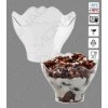 Dortisimo Kelímok PS Prego (350 ml) Dortisimo Kelímok PS Prego (350 ml)