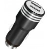Rýchlonabíjačka s 2xUSB výstupy Rýchlonabíjačka s 2xUSB výstupy
