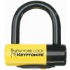 Zámok na kľúč KRYPTONITE New York Disc Liberty 56x58mm Zámok na kľúč KRYPTONITE New York Disc Liberty 56x58mm