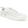 Be Lenka Velocity all white