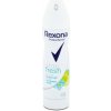 Rexona Blue Poppy & Apple deospray 150 ml Rexona Blue Poppy & Apple deospray 150 ml