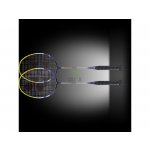 Yonex Nanospeed 9000