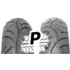 PIRELLI SPORT DEMON F+R 100/90 -18 56H TL SPORT DEMON PIRELLI SPORT DEMON F+R 100/90 -18 56H TL SPORT DEMON