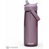 CamelBak Thrive Flip Straw fľaša, 0.75 l, purple sky CamelBak Thrive Flip Straw fľaša, 0.75 l, purple sky