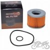 MOTOFILTRO Olejový filter MF192