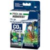 JBL Test vody PROAQUATEST CO2-pH Permanent JBL Test vody PROAQUATEST CO2-pH Permanent