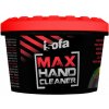 Cormen ISOFA Max 450 g Gear - profi umývací gél na ruky Cormen ISOFA Max 450 g Gear - profi umývací gél na ruky