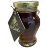 Medáreň Medovicový med v amfore 130 g