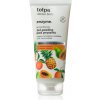 Tołpa Dermo Body Enzyme telový sprchový peeling 200 ml Tołpa Dermo Body Enzyme telový sprchový peeling 200 ml