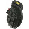 Rukavice Mechanix Taktické zimné rukavice Coldwork Original čierne M Rukavice Mechanix Taktické zimné rukavice Coldwork Original čierne M