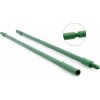 Bestent Oporná tyč k rastlinám napájacia 16mm 90cm Bestent Oporná tyč k rastlinám napájacia 16mm 90cm