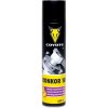 Coyote Konkor 101 400 ml Coyote Konkor 101 400 ml