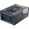 Seasonic Prime TX 1300W Titanium PRIME-TX-1300 Seasonic Prime TX 1300W Titanium PRIME-TX-1300