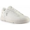 On The Roger Advantage W 3WF30391200 W white/white