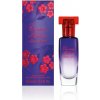 Christina Aguilera Cherry Noir dámska parfumovaná voda 15 ml Christina Aguilera Cherry Noir dámska parfumovaná voda 15 ml