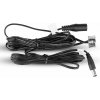 V-TAC Dotykový LED stmievač 12V 60W V-TAC Dotykový LED stmievač 12V 60W