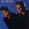 Go West: Go West (2022 Remaster) - 4CD+DVD Go West: Go West (2022 Remaster) - 4CD+DVD
