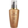 Collistar Magic Drops Glow Highlighting Body Concentrate Rozjasňujúci koncentrát na telo 125 ml Collistar Magic Drops Glow Highlighting Body Concentrate Rozjasňujúci koncentrát na telo 125 ml
