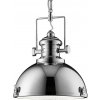 Searchlight 2297CC Industrial Pendants Závesné svietidlo Searchlight 2297CC Industrial Pendants Závesné svietidlo
