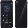 Ectaco Anobic AI A40 hlasový prekladač / WiFi / Hotspot / SIM / AI + ChatGPT/ 2000mAh (ECTANB40G) Ectaco Anobic AI A40 hlasový prekladač / WiFi / Hotspot / SIM / AI + ChatGPT/ 2000mAh (ECTANB40G)