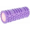Sharp Shape Roller 2in1 purple Sharp Shape Roller 2in1 purple
