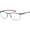 Carrera Ducati CARDUC054 003