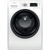 WHIRLPOOL FFB 8469 BV EE