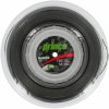 Prince Warrior Hybrid Control 16L/16 100 m/100 m 1,27 mm/1,30 mm Prince Warrior Hybrid Control 16L/16 100 m/100 m 1,27 mm/1,30 mm