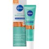 NIVEA Derma Skin Clear Nočný exfoliačný pleťový peeling 40 ml NIVEA Derma Skin Clear Nočný exfoliačný pleťový peeling 40 ml
