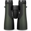 Ďalekohľad Vortex Crossfire HD 12x50 Ďalekohľad Vortex Crossfire HD 12x50