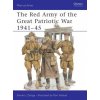 Red Army of the Great Patriotic War 1941-45 Red Army of the Great Patriotic War 1941-45