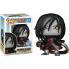 Funko Pop! Naruto Orochimaru Akatsuki (MT) Exclusive 1435 (889698755238) Funko Pop! Naruto Orochimaru Akatsuki (MT) Exclusive 1435 (889698755238)