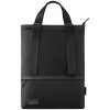 ASUS ASUS-Vivobook-3-in-1-Bag ASUS ASUS-Vivobook-3-in-1-Bag