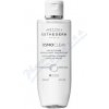 ESTHEDERM Osmoclean micelární voda 3v1 200 ml